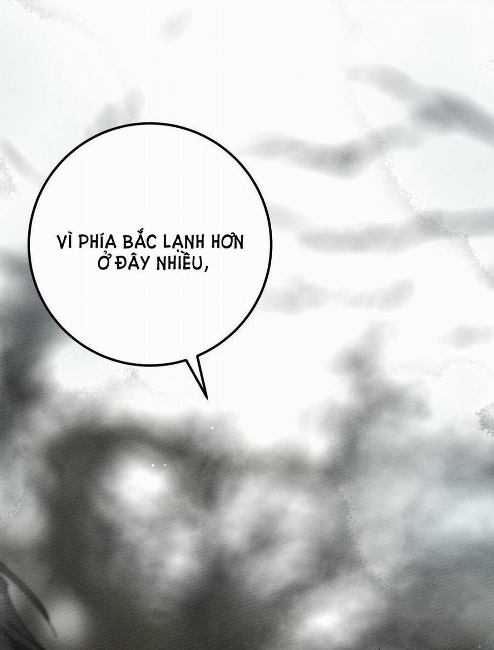 Dưới Bóng Cây Sồi 55.2 trang 0