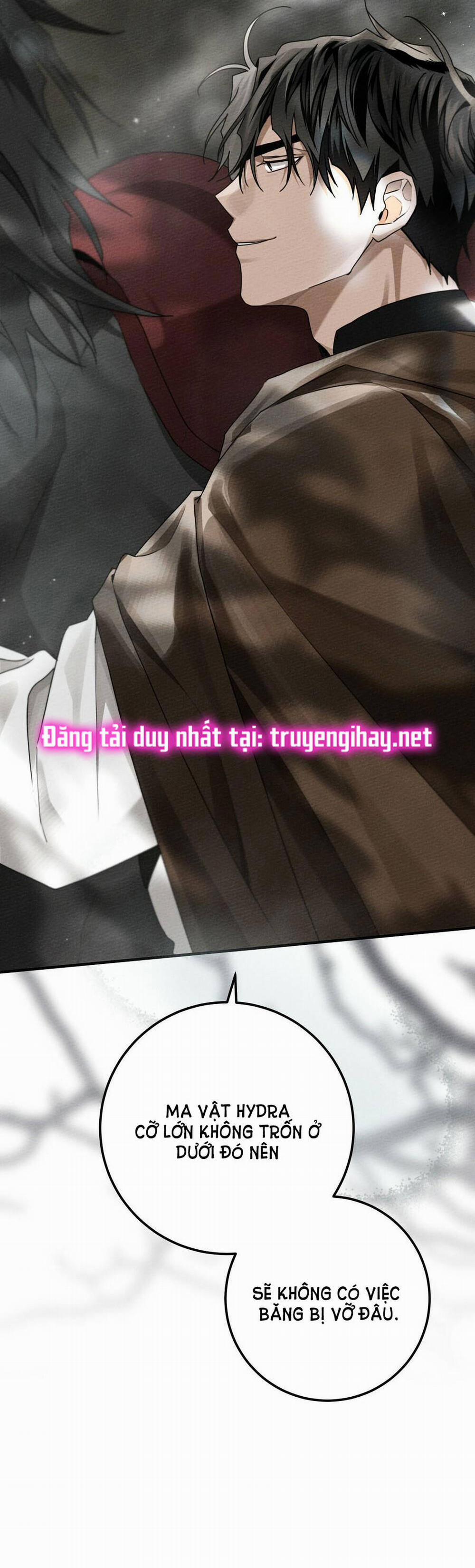 Dưới Bóng Cây Sồi 55.2 trang 1