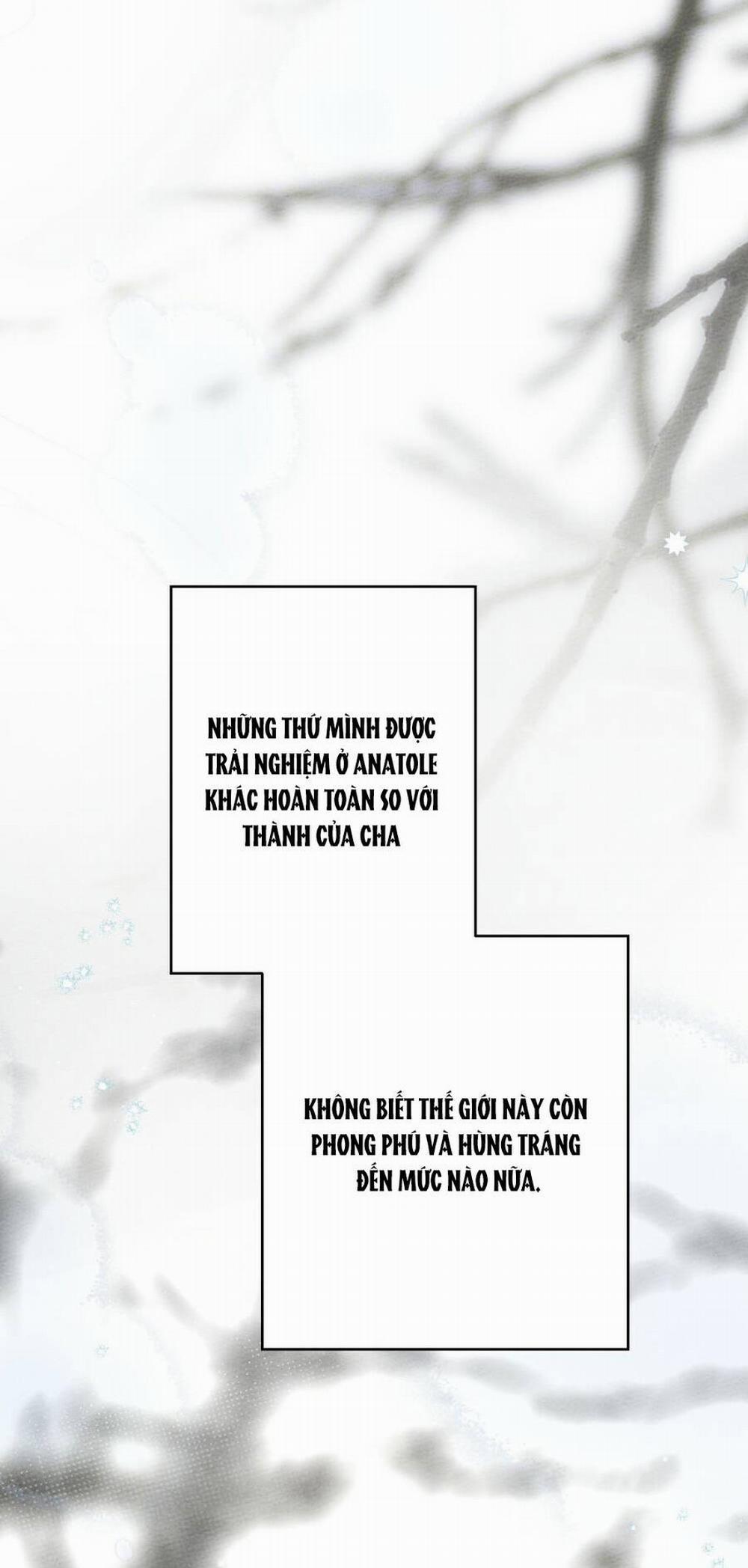 Dưới Bóng Cây Sồi 55.2 trang 12