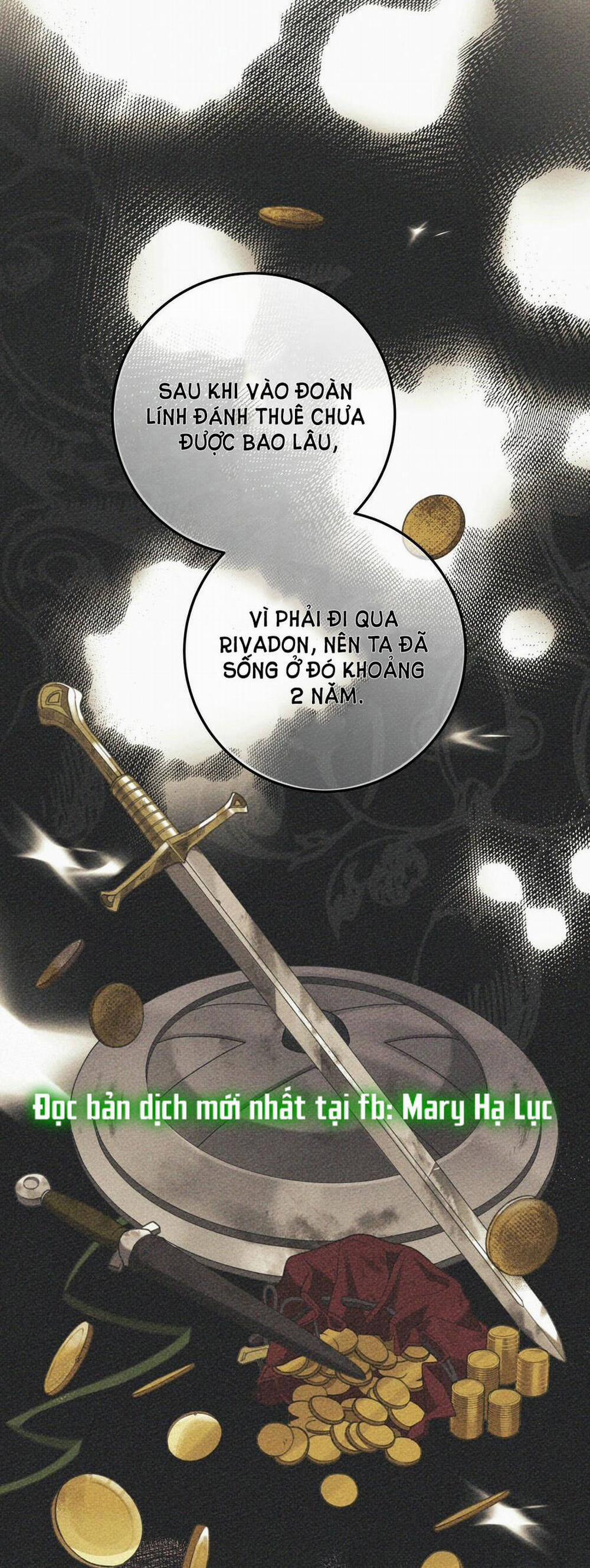 Dưới Bóng Cây Sồi 55.2 trang 18