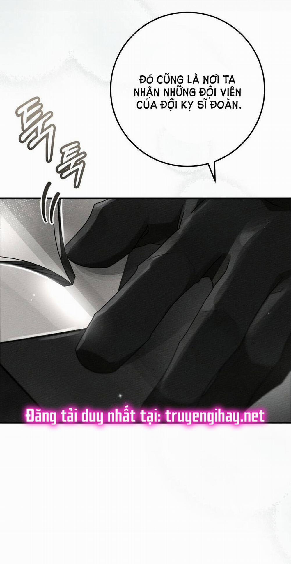 Dưới Bóng Cây Sồi 55.2 trang 21