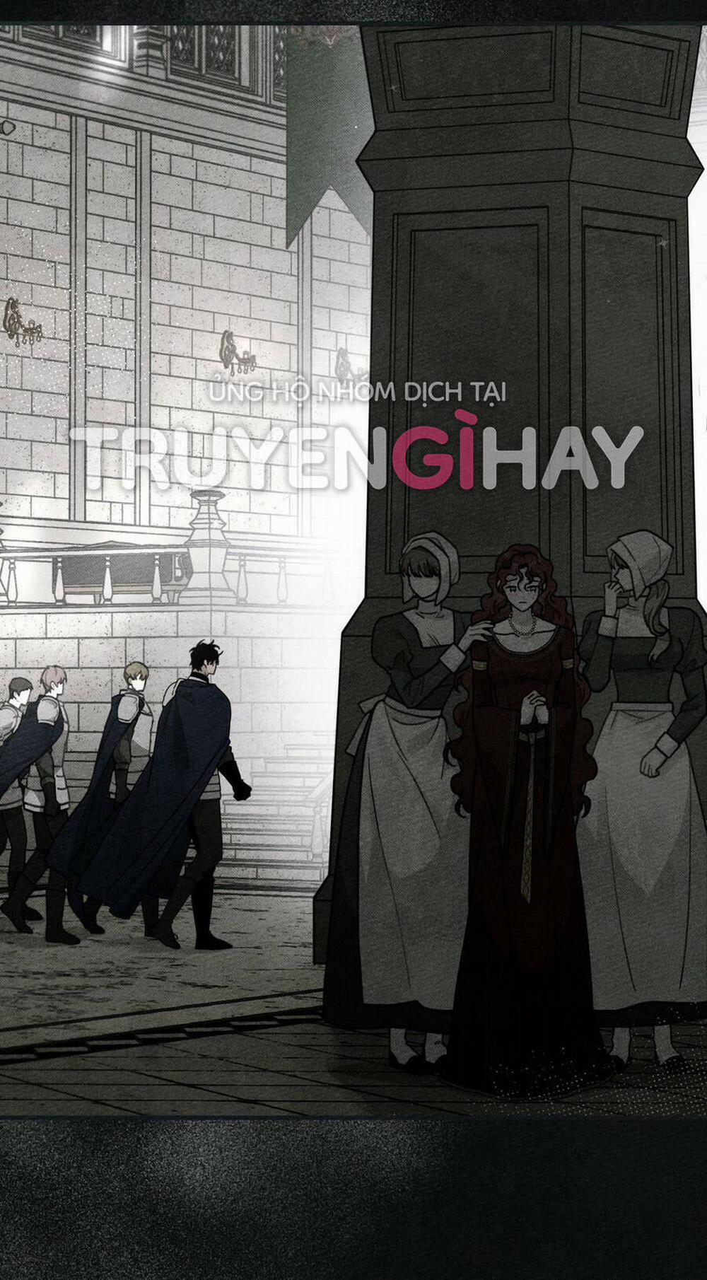 Dưới Bóng Cây Sồi 55.2 trang 26