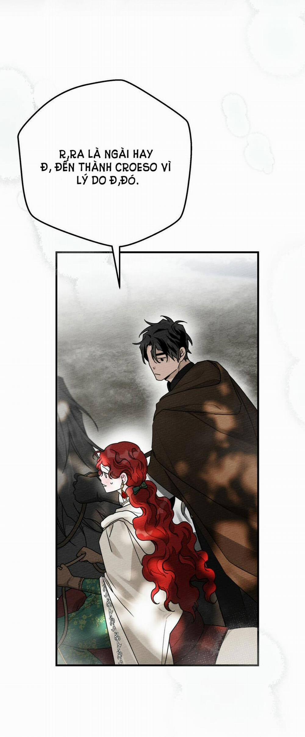 Dưới Bóng Cây Sồi 55.2 trang 31