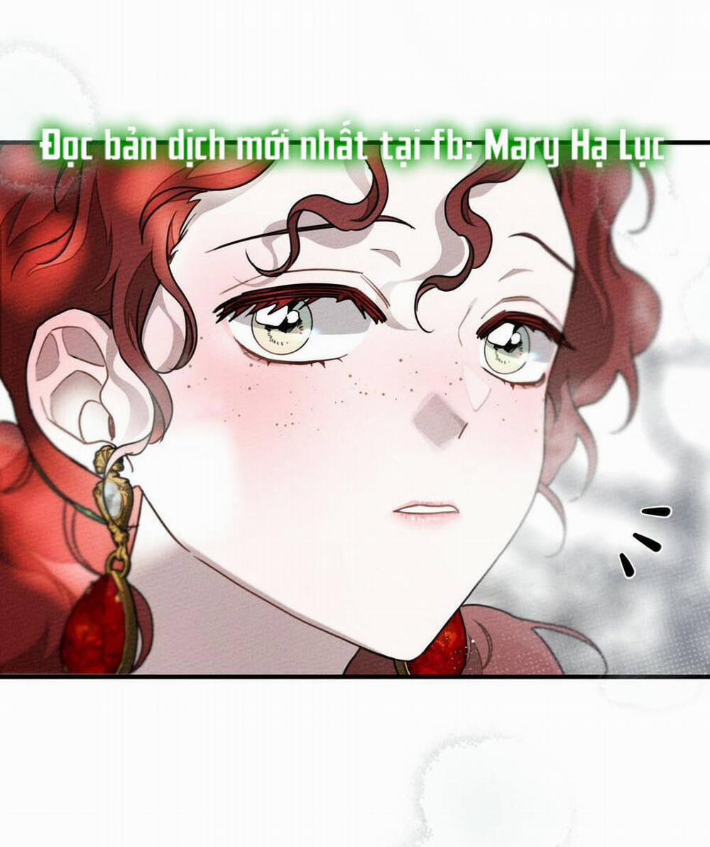 Dưới Bóng Cây Sồi 55.2 trang 32