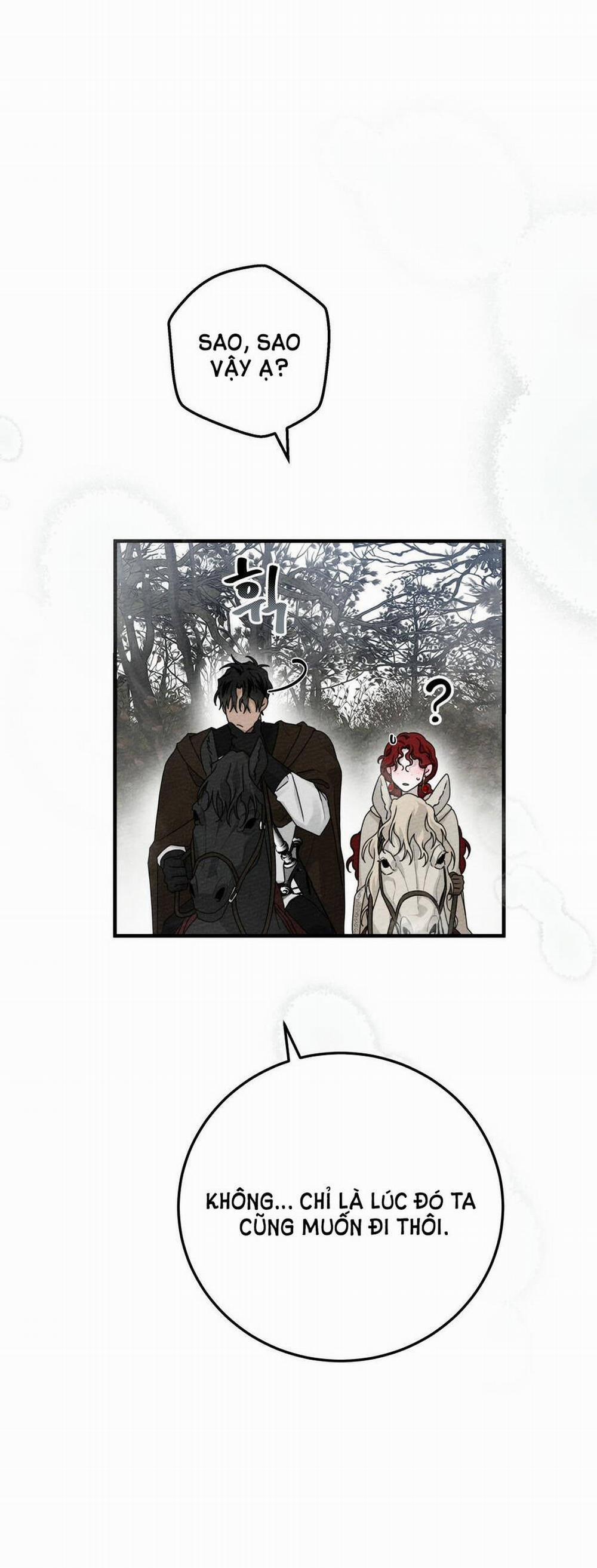 Dưới Bóng Cây Sồi 55.2 trang 34