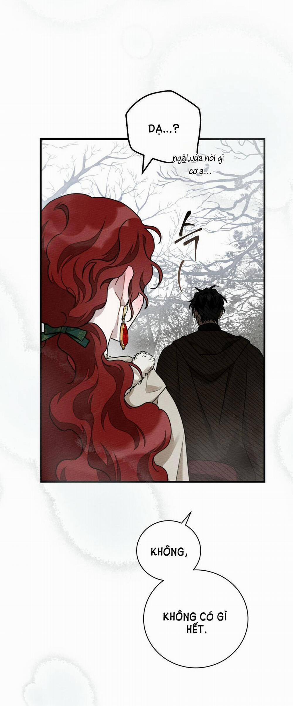 Dưới Bóng Cây Sồi 55.2 trang 36