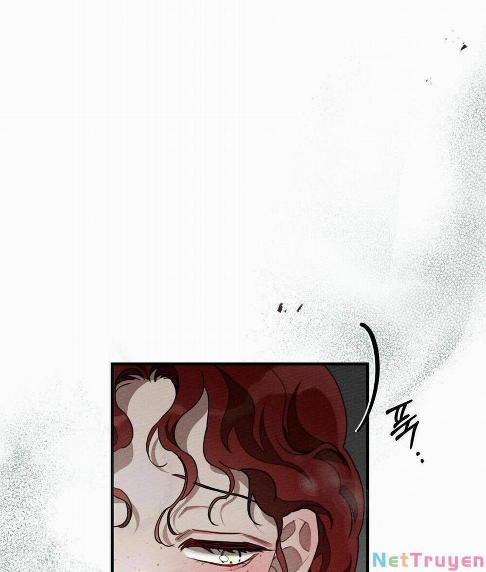 Dưới Bóng Cây Sồi 56.1 trang 1