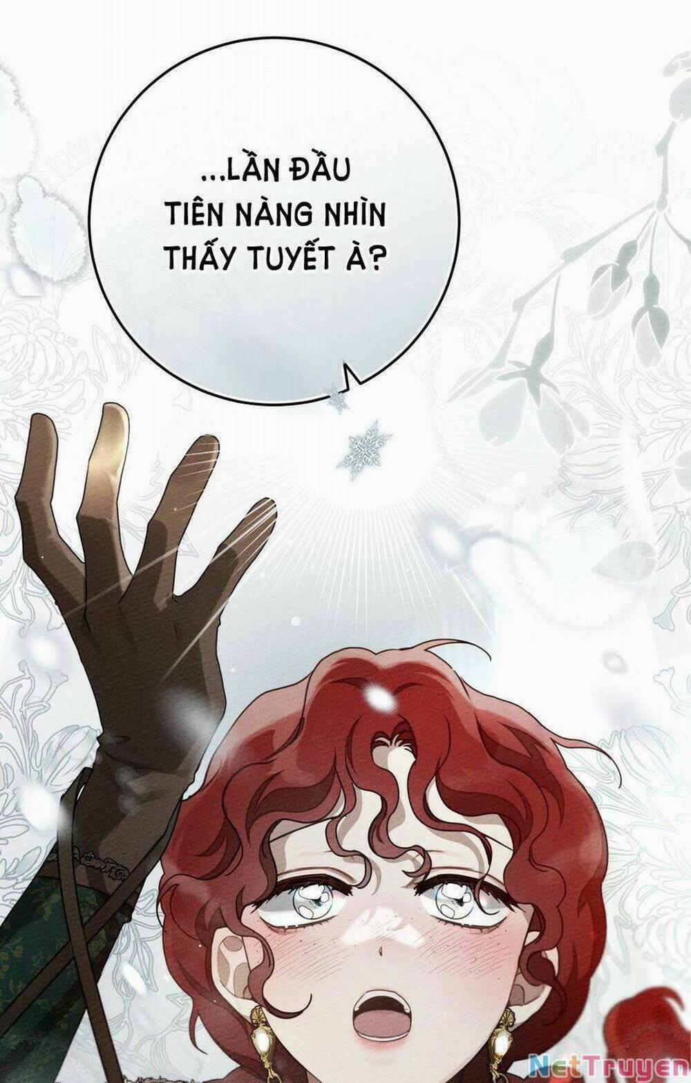 Dưới Bóng Cây Sồi 56.1 trang 11