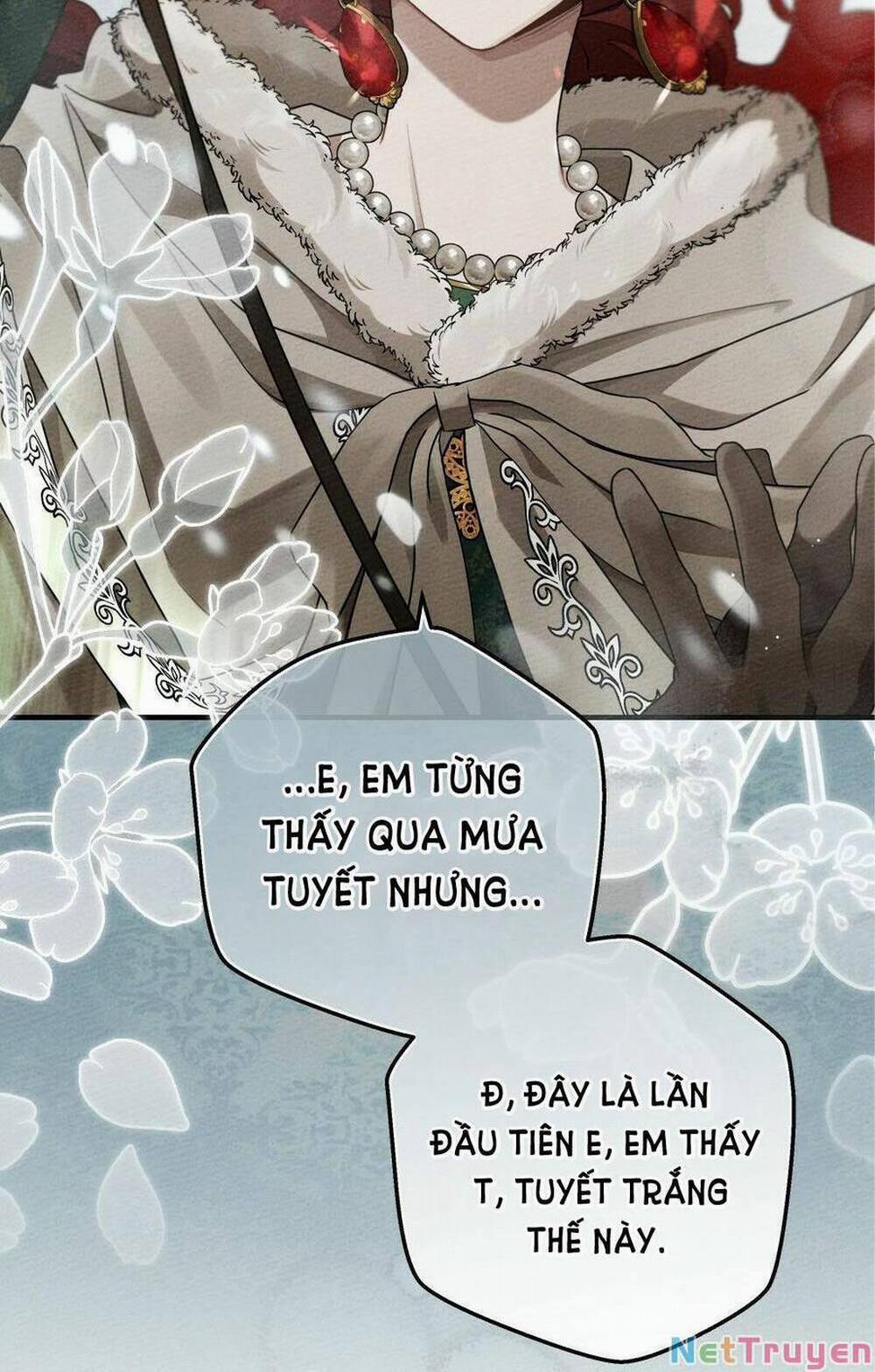 Dưới Bóng Cây Sồi 56.1 trang 12