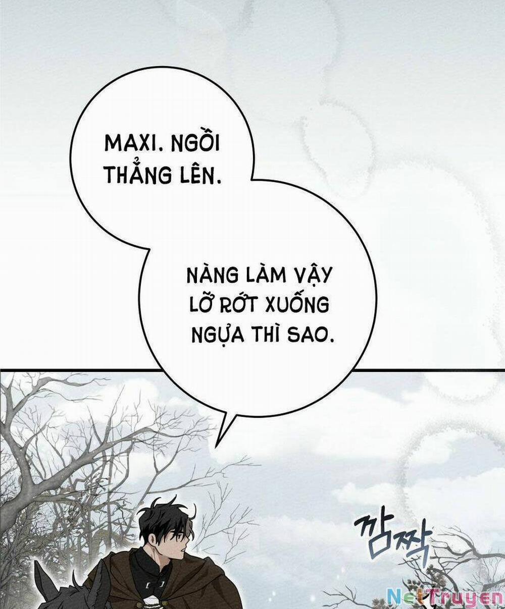 Dưới Bóng Cây Sồi 56.1 trang 13