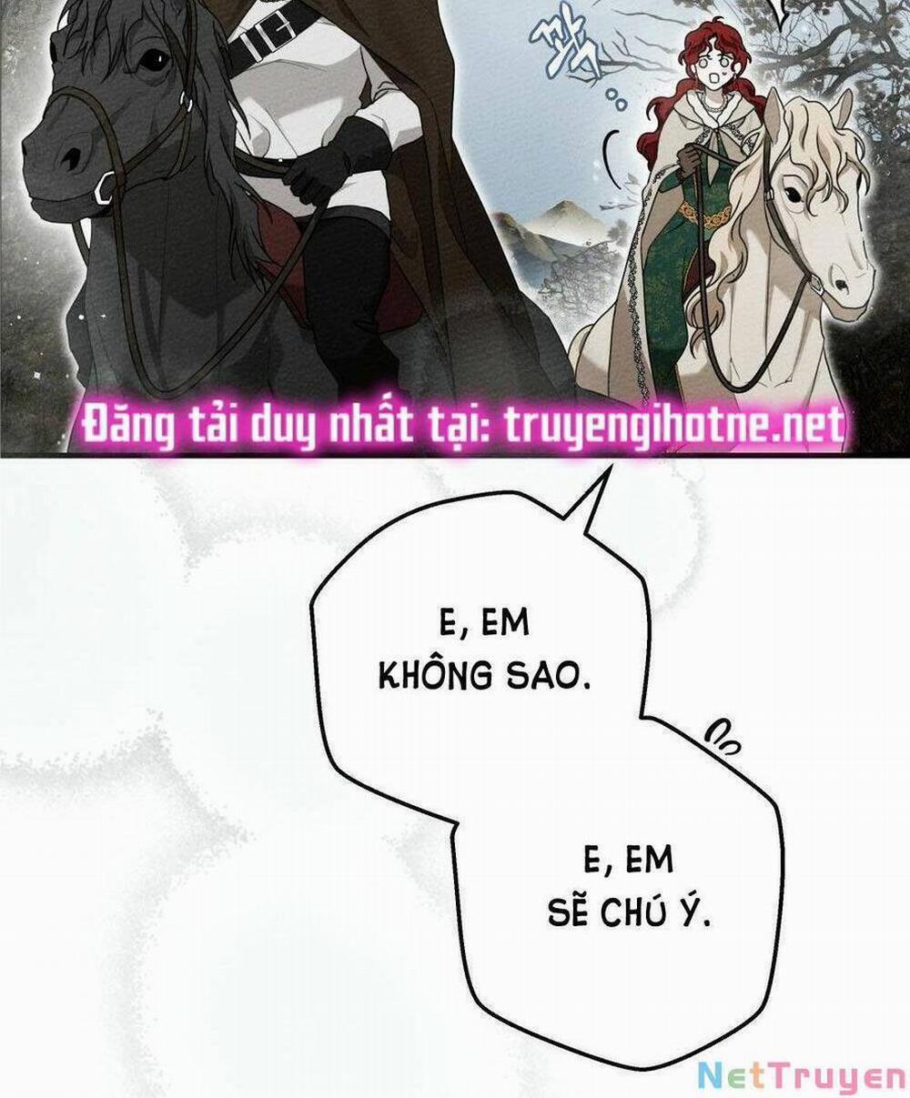 Dưới Bóng Cây Sồi 56.1 trang 14