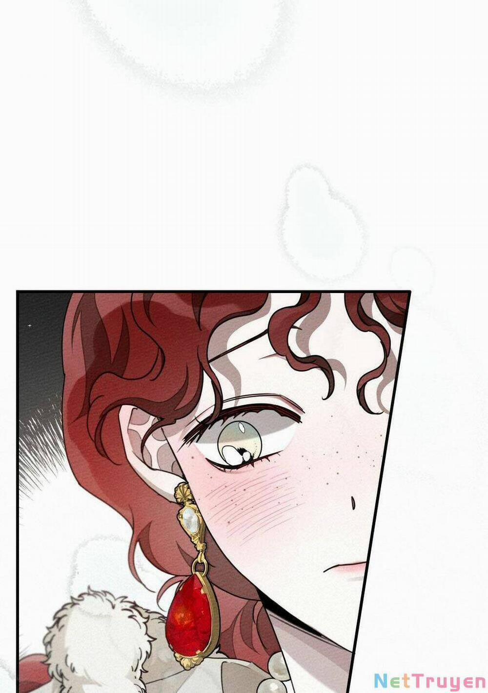 Dưới Bóng Cây Sồi 56.1 trang 15