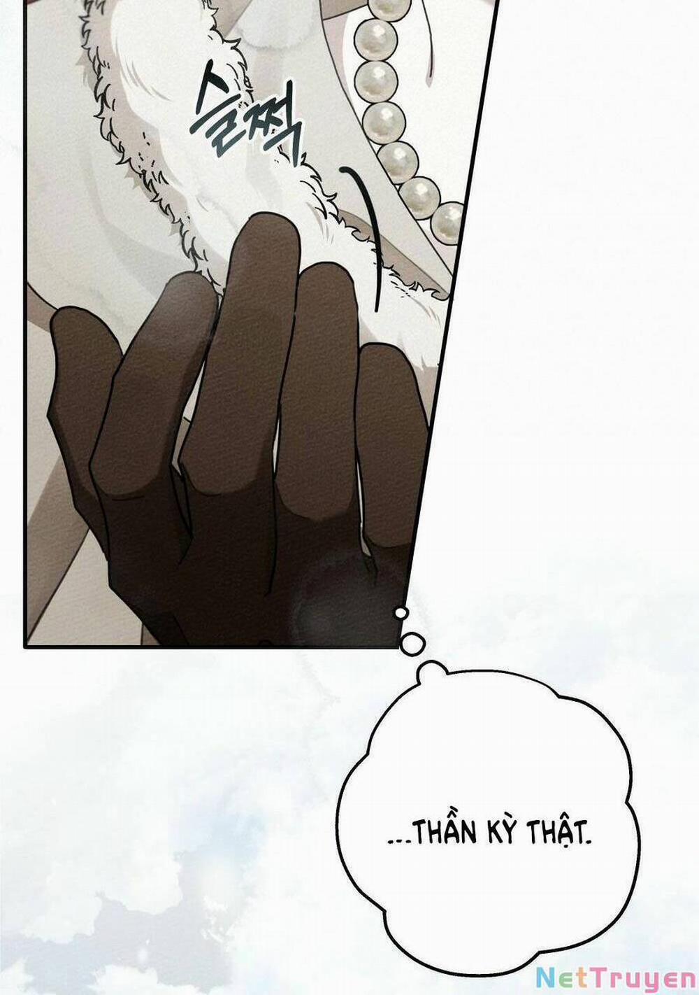 Dưới Bóng Cây Sồi 56.1 trang 16