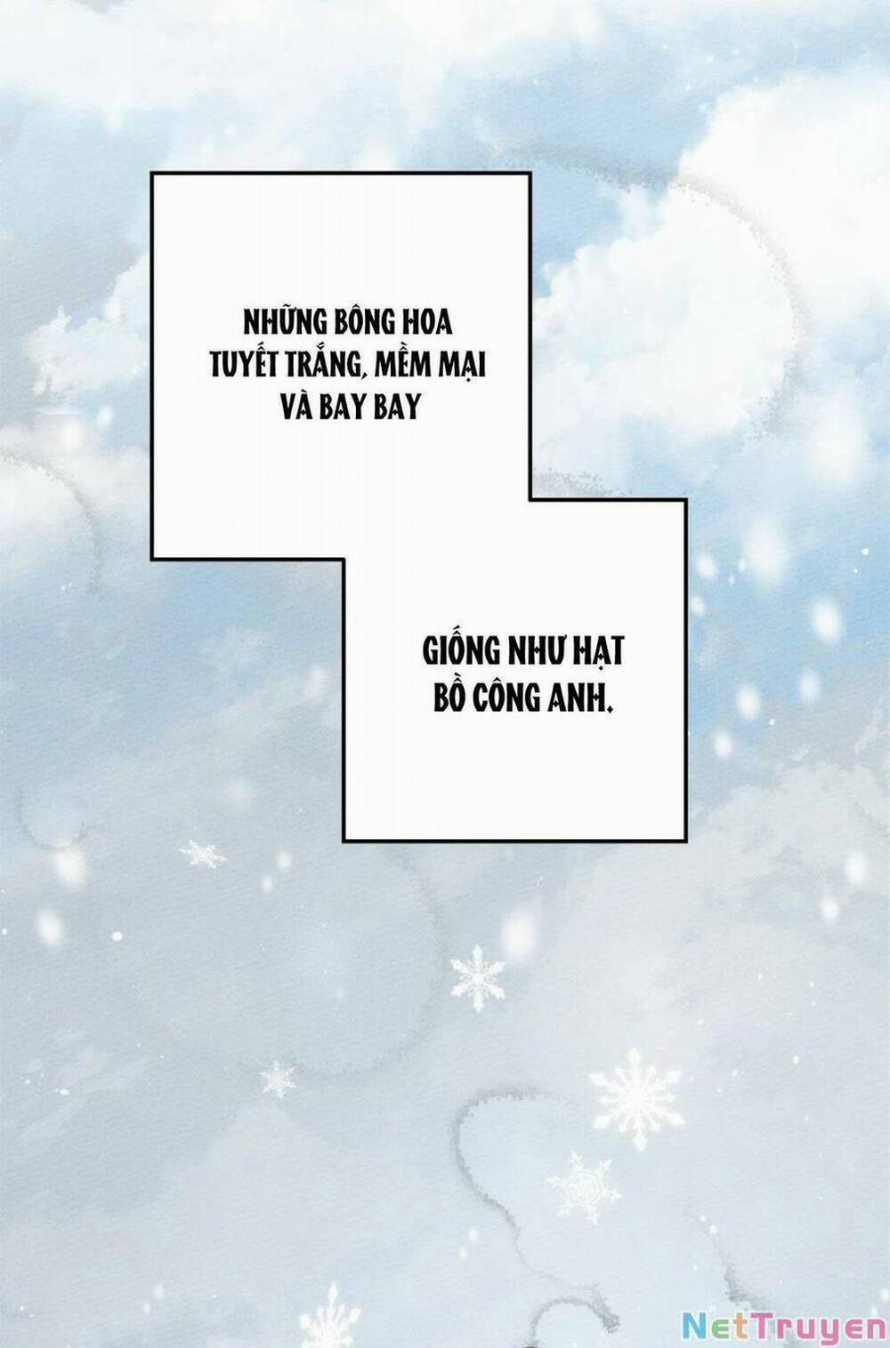 Dưới Bóng Cây Sồi 56.1 trang 17