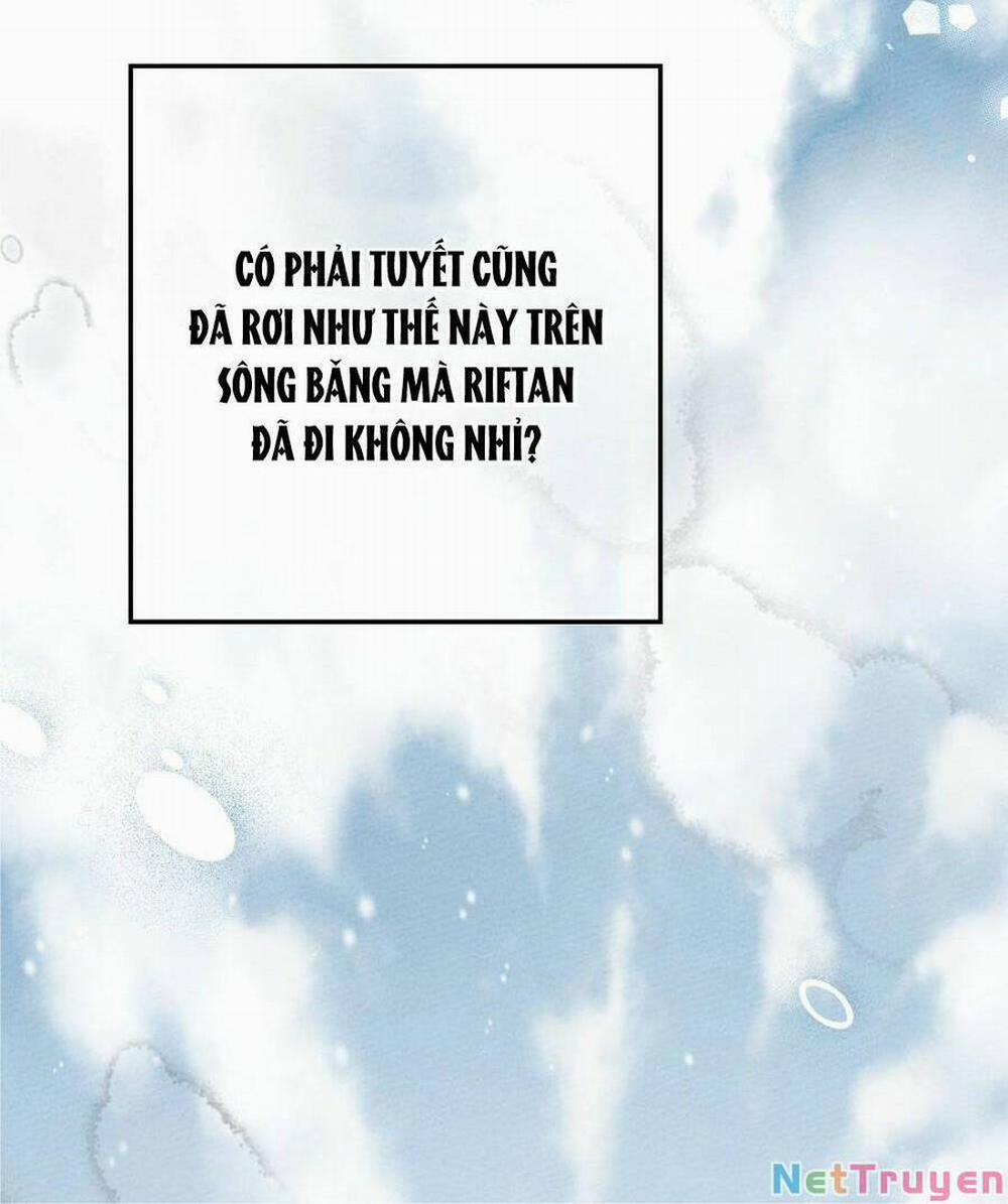 Dưới Bóng Cây Sồi 56.1 trang 21