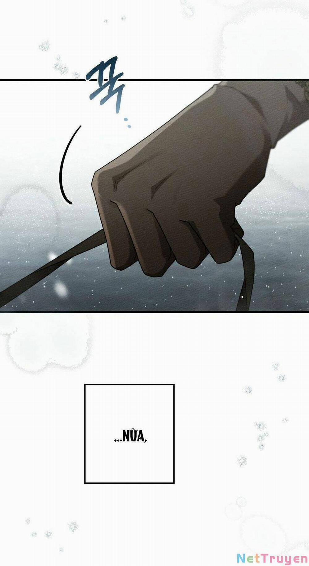 Dưới Bóng Cây Sồi 56.1 trang 25