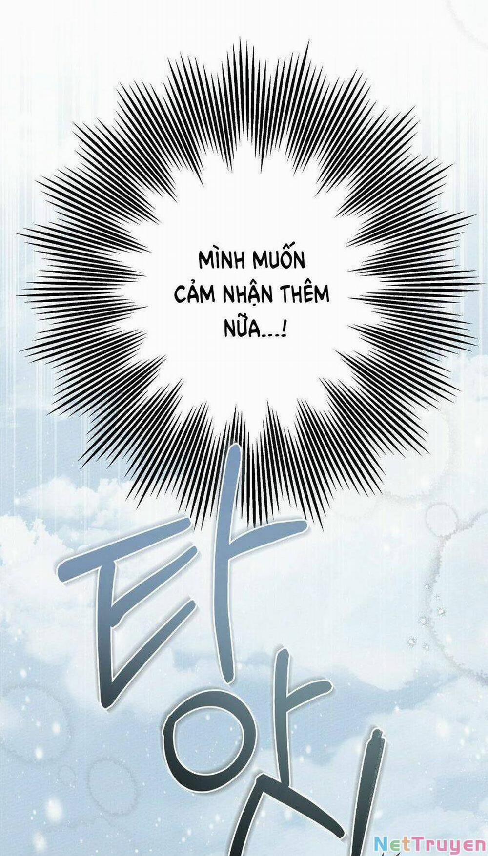 Dưới Bóng Cây Sồi 56.1 trang 26