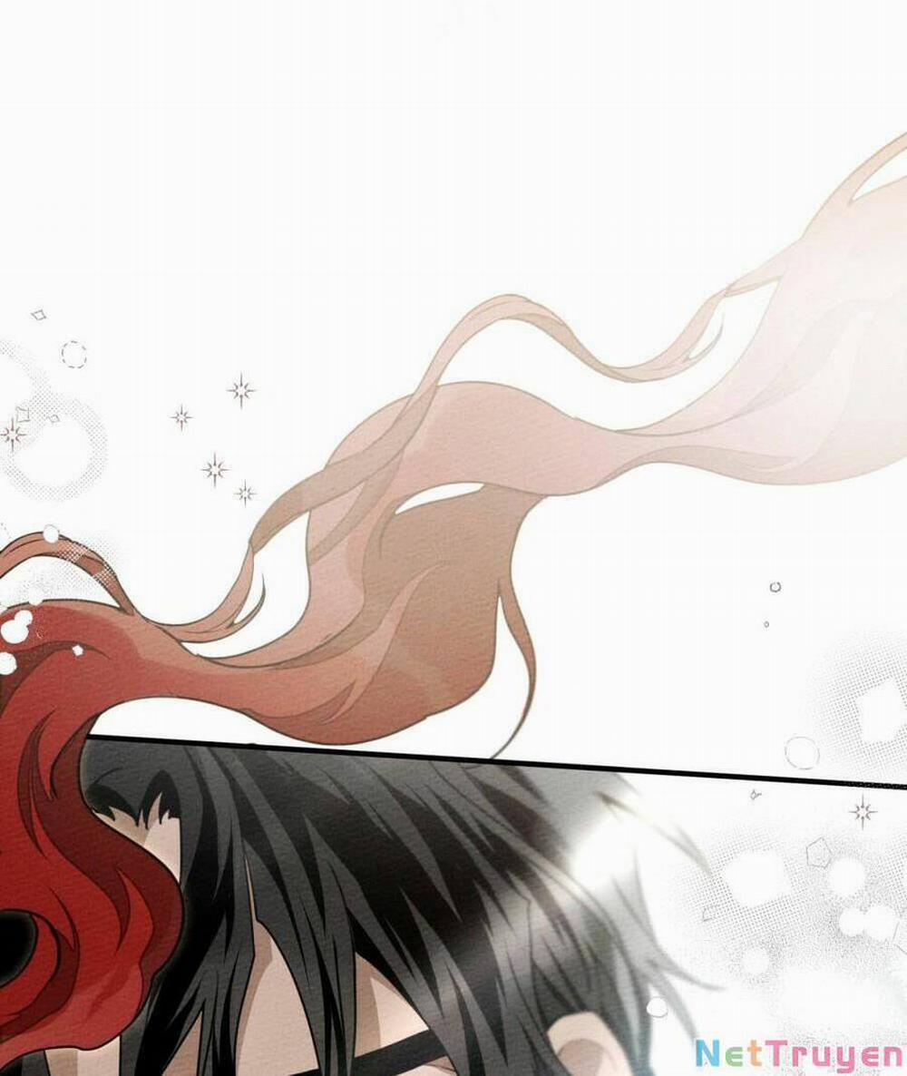 Dưới Bóng Cây Sồi 56.1 trang 28