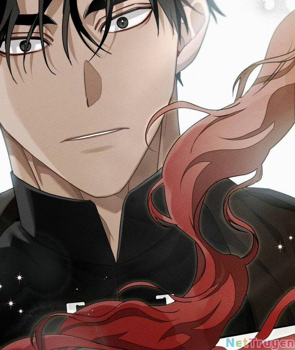 Dưới Bóng Cây Sồi 56.1 trang 29