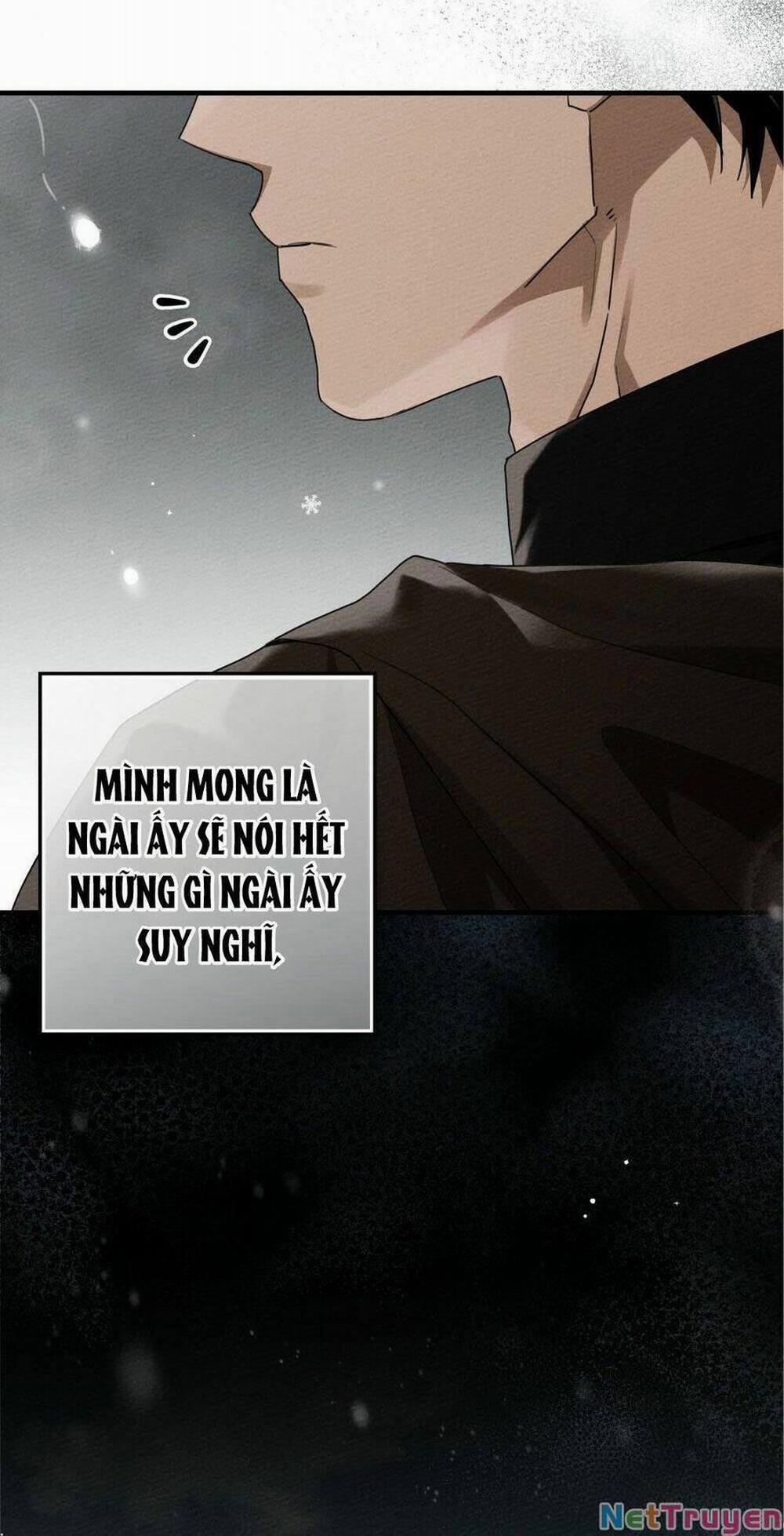 Dưới Bóng Cây Sồi 56.1 trang 3