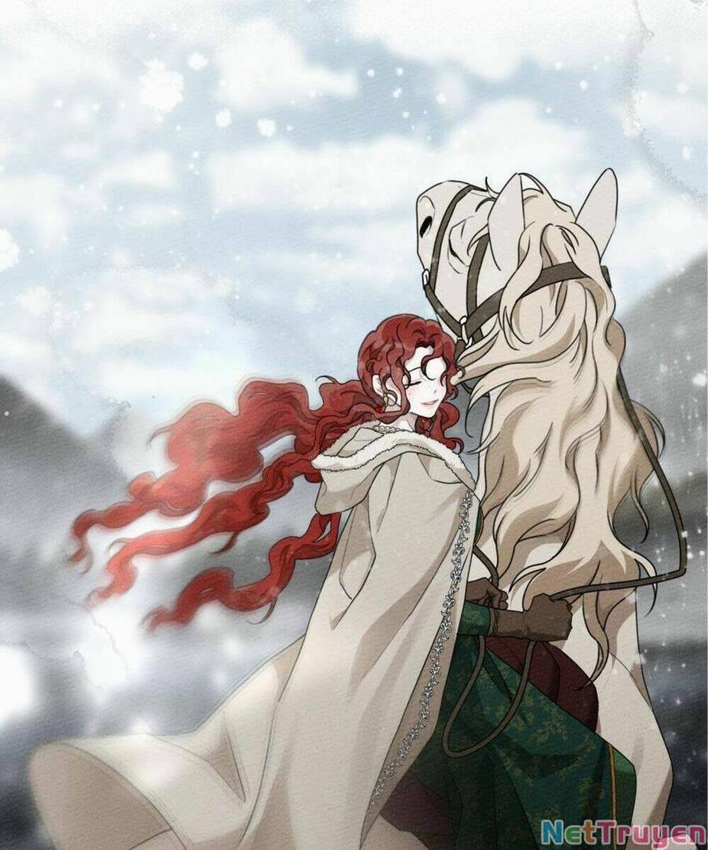 Dưới Bóng Cây Sồi 56.1 trang 32