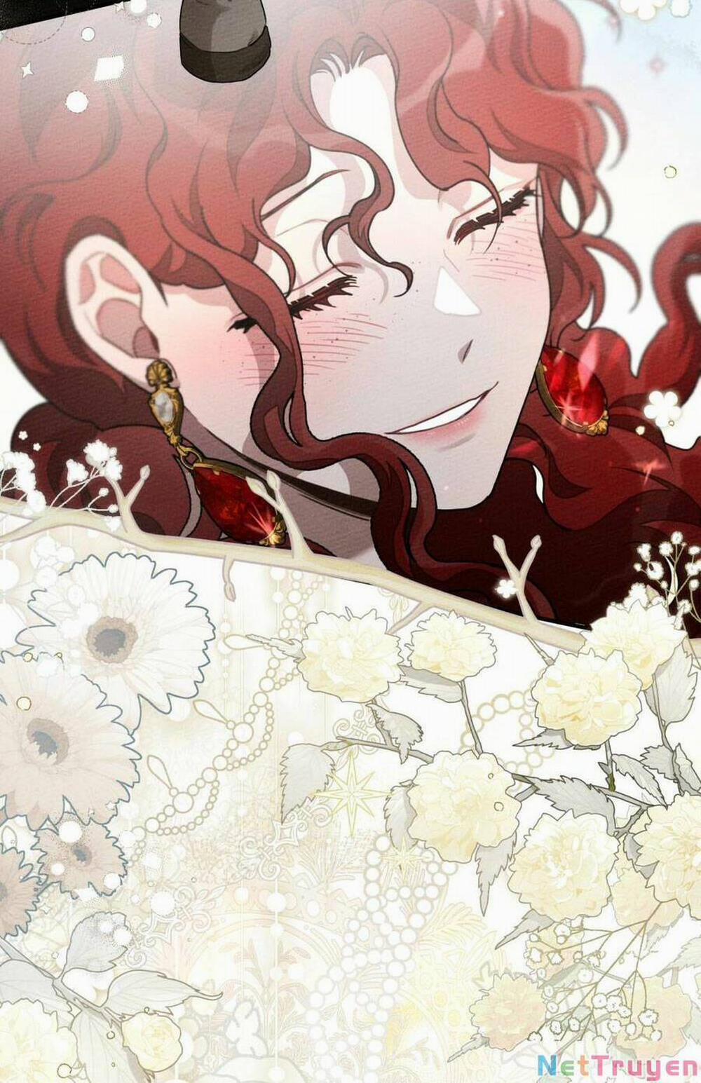 Dưới Bóng Cây Sồi 56.1 trang 34