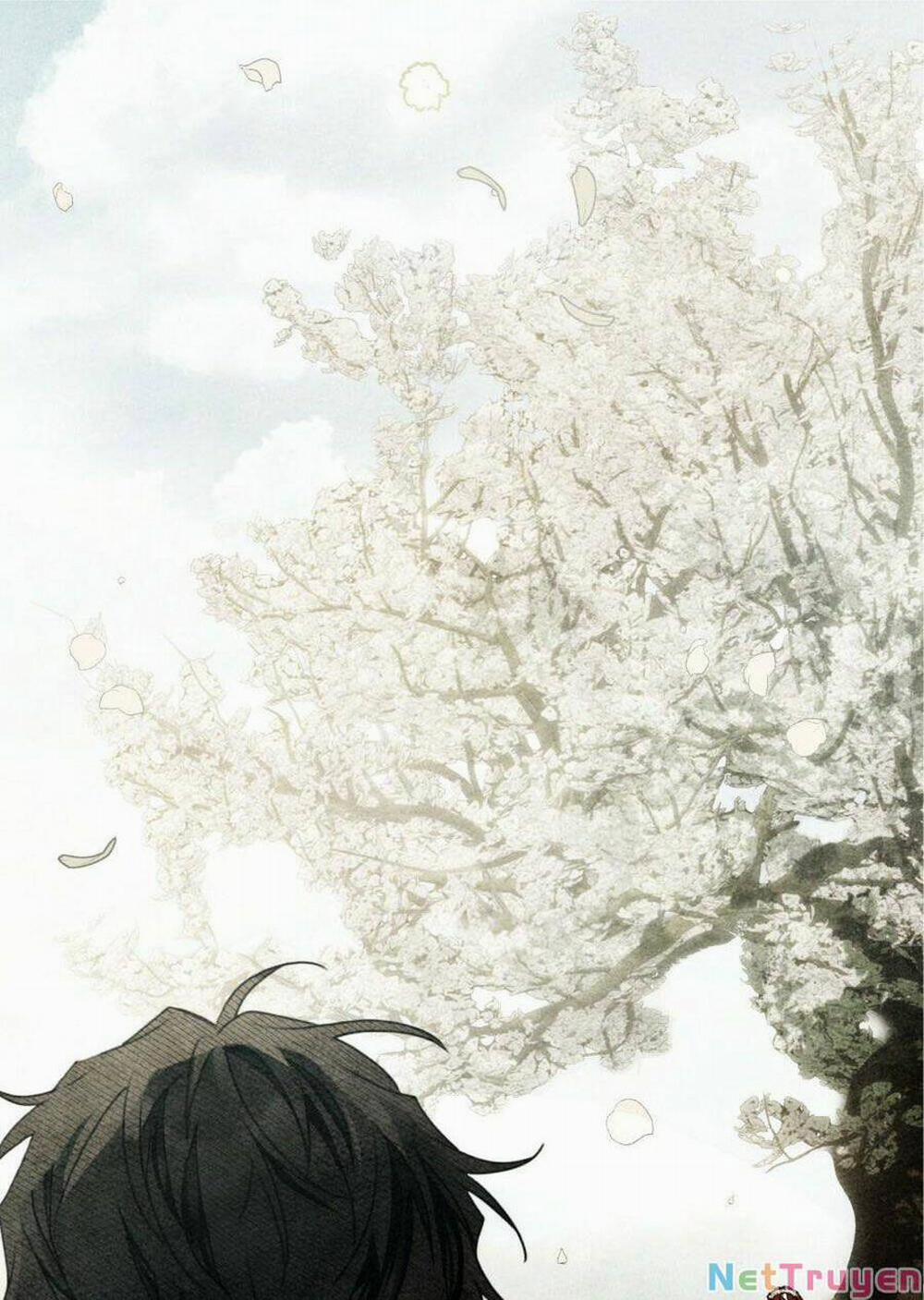 Dưới Bóng Cây Sồi 56.1 trang 39