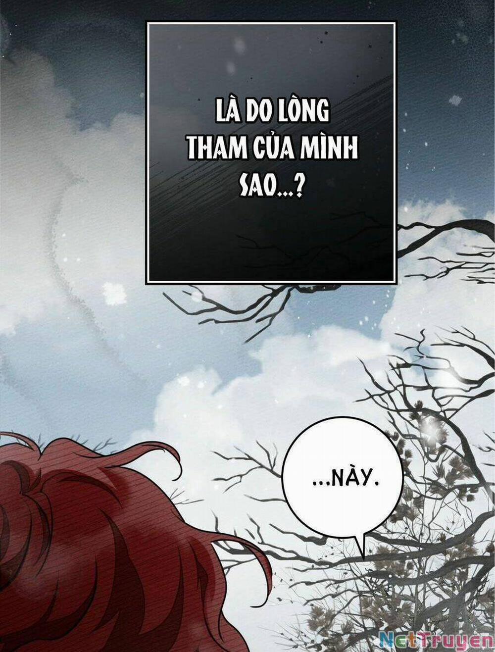 Dưới Bóng Cây Sồi 56.1 trang 4