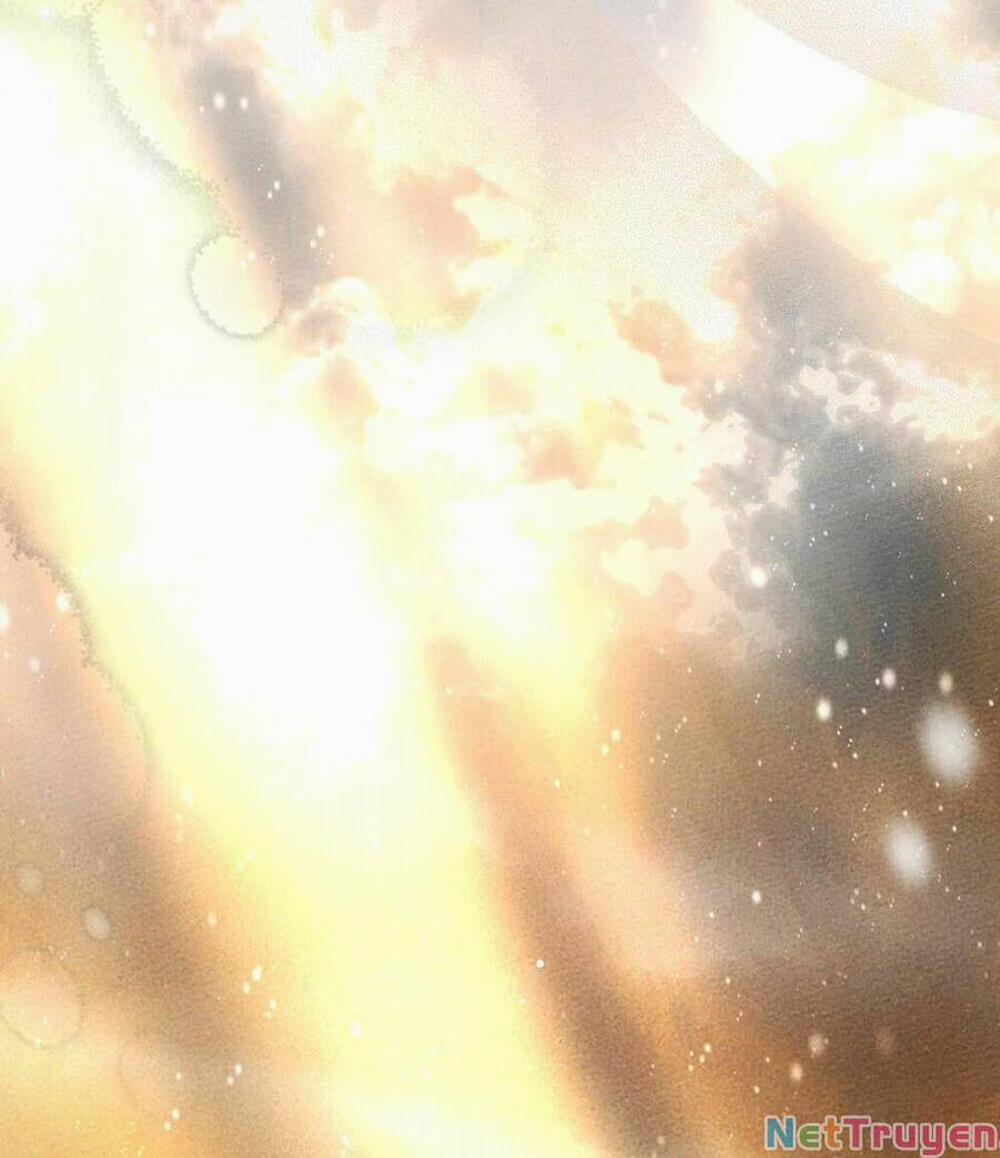 Dưới Bóng Cây Sồi 56.1 trang 44