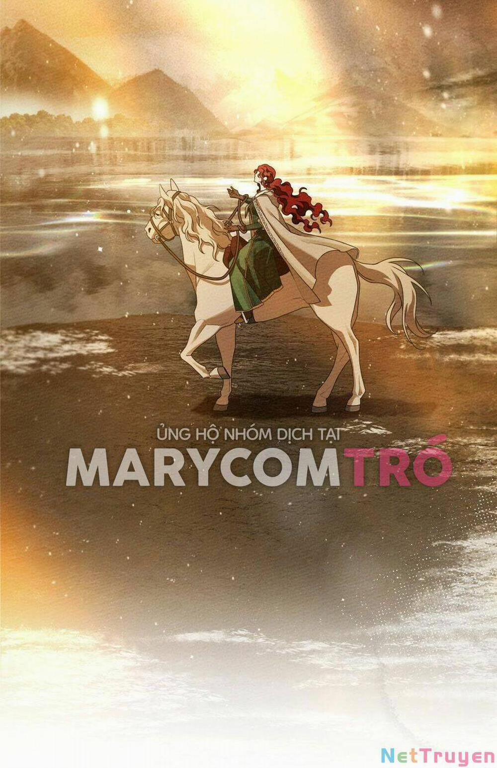 Dưới Bóng Cây Sồi 56.1 trang 45