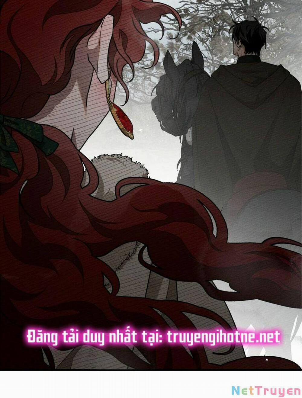 Dưới Bóng Cây Sồi 56.1 trang 5