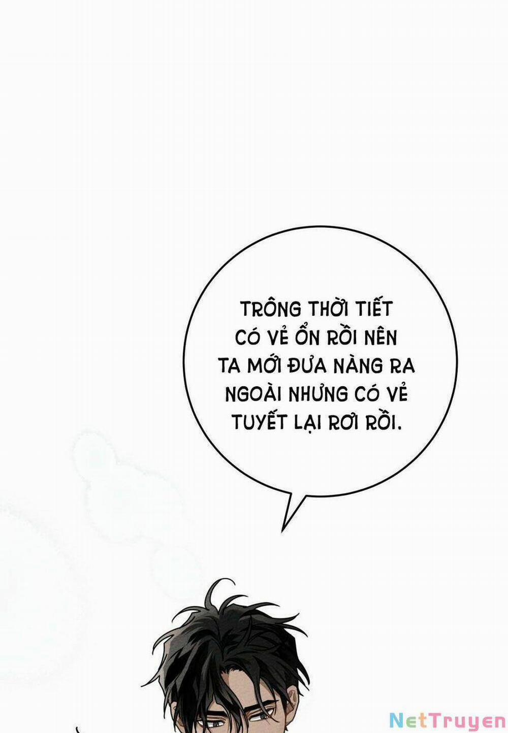 Dưới Bóng Cây Sồi 56.1 trang 6