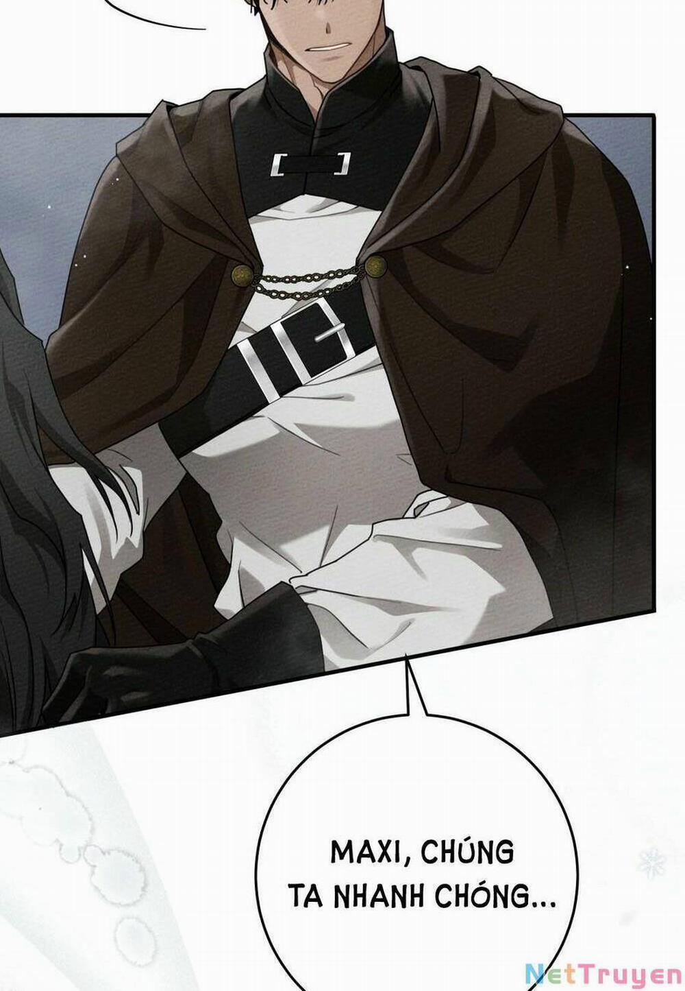 Dưới Bóng Cây Sồi 56.1 trang 7