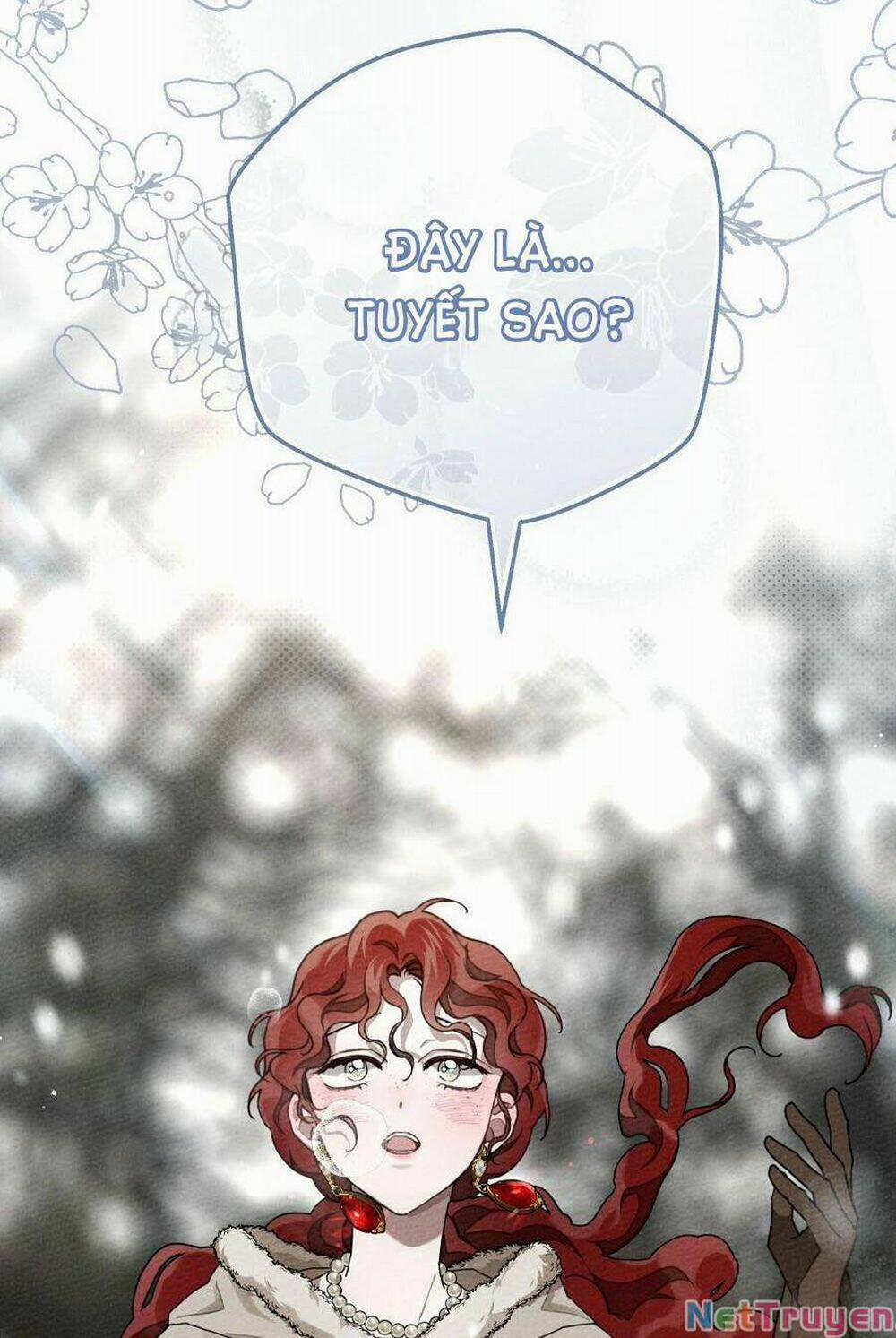 Dưới Bóng Cây Sồi 56.1 trang 9