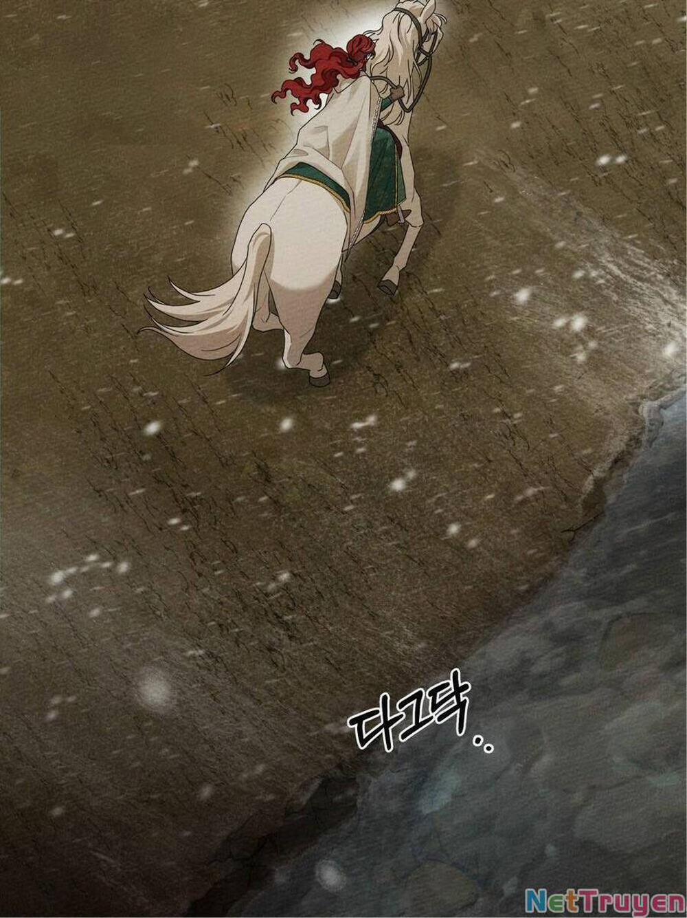 Dưới Bóng Cây Sồi 56.2 trang 11