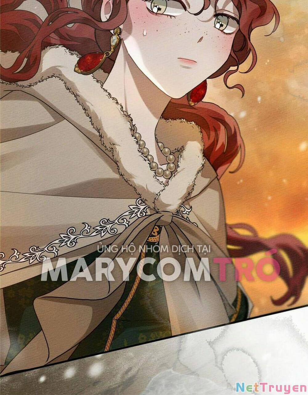 Dưới Bóng Cây Sồi 56.2 trang 13