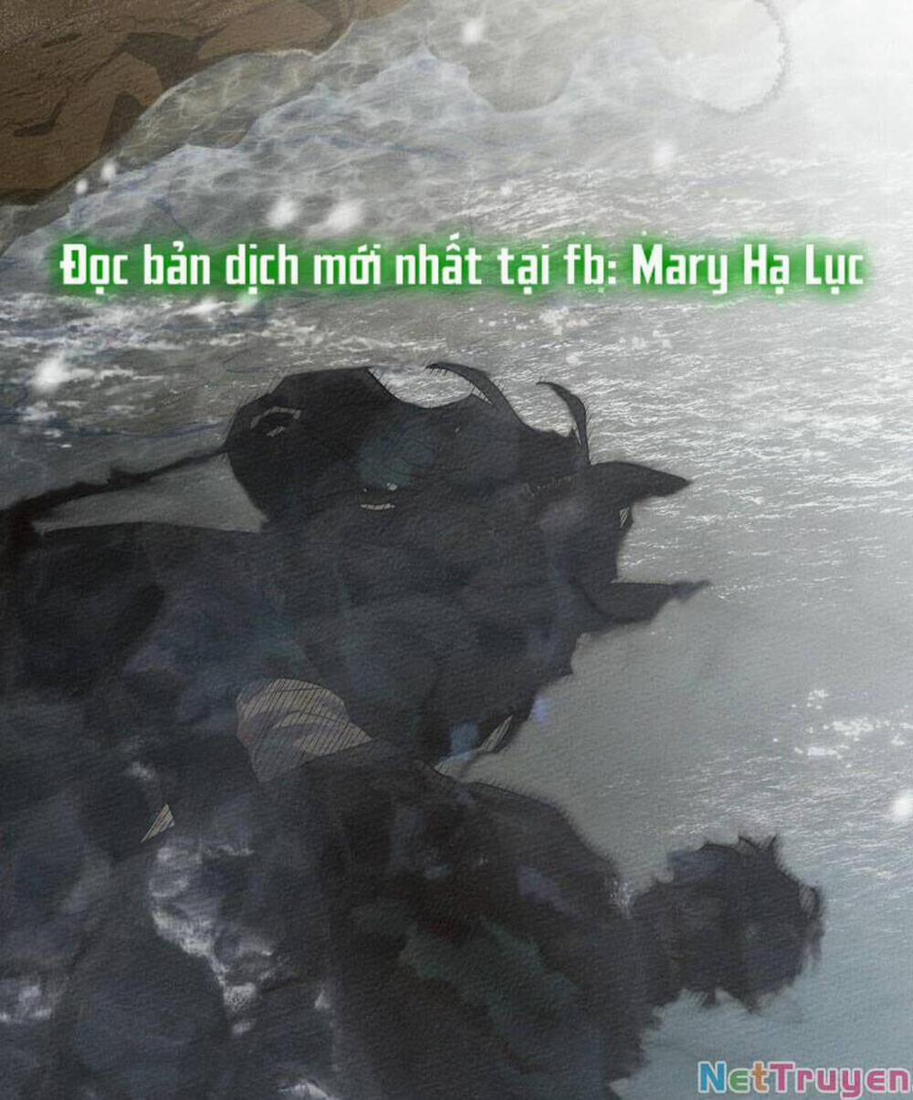 Dưới Bóng Cây Sồi 56.2 trang 14