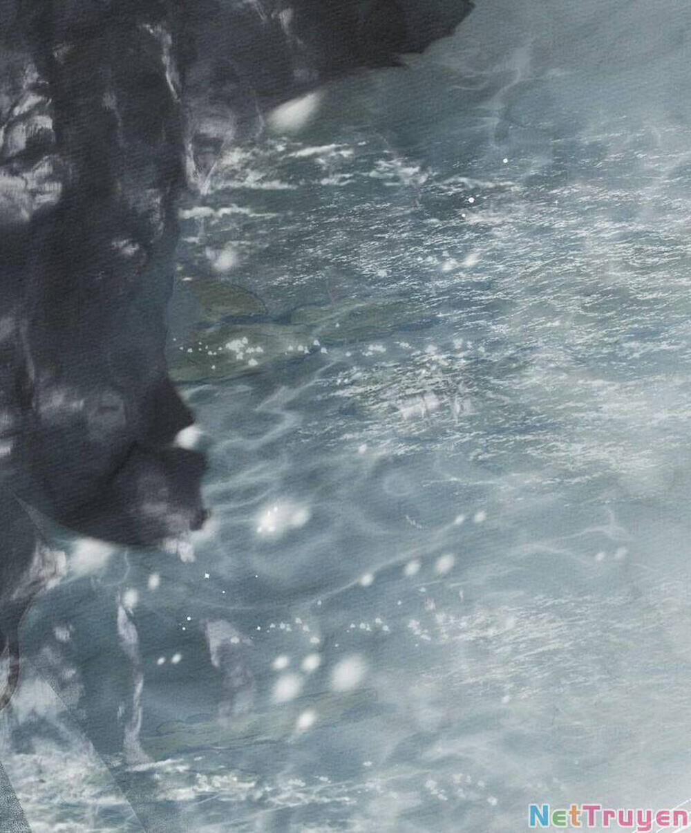 Dưới Bóng Cây Sồi 56.2 trang 15