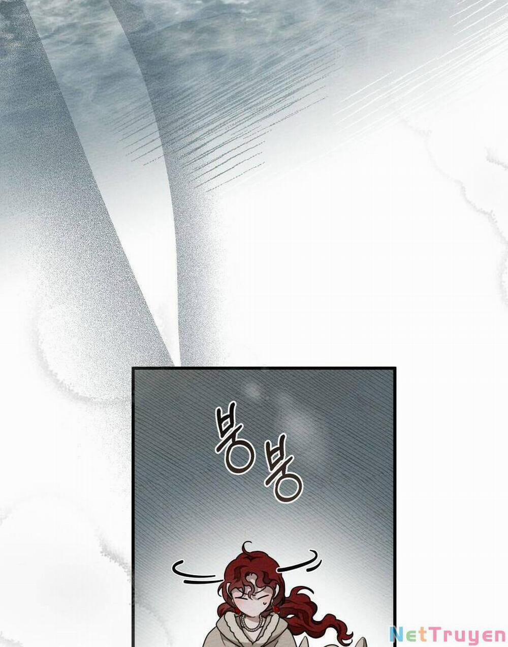 Dưới Bóng Cây Sồi 56.2 trang 16