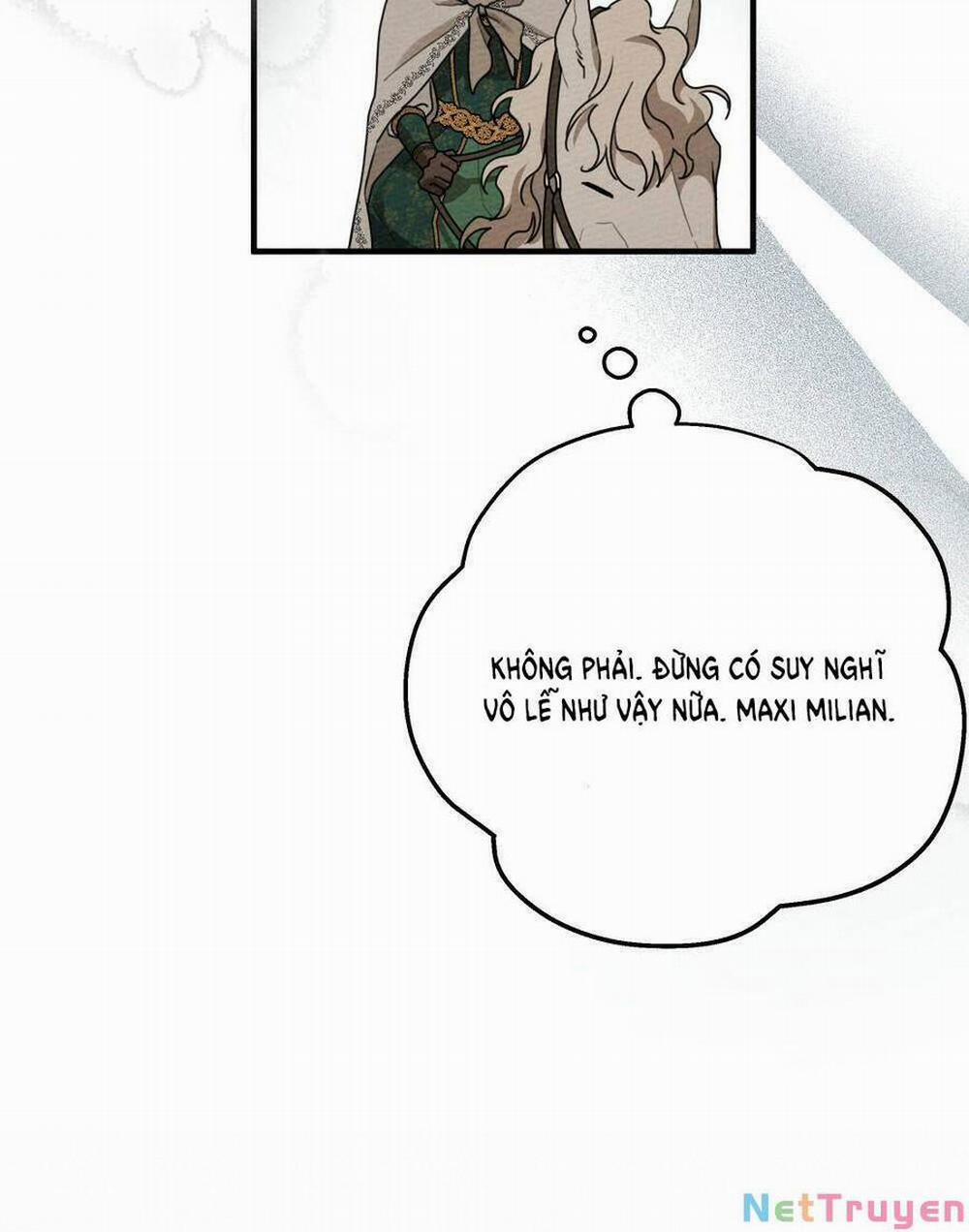 Dưới Bóng Cây Sồi 56.2 trang 17