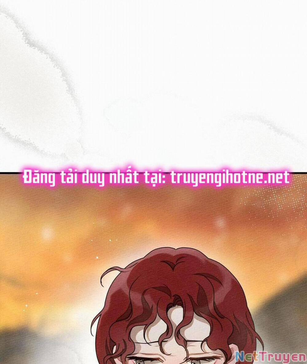 Dưới Bóng Cây Sồi 56.2 trang 18