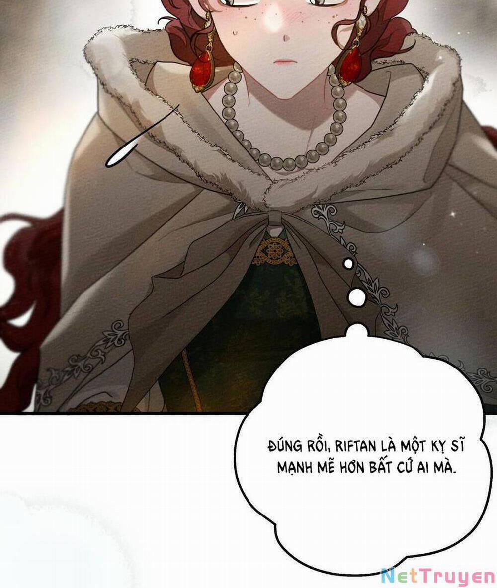 Dưới Bóng Cây Sồi 56.2 trang 19