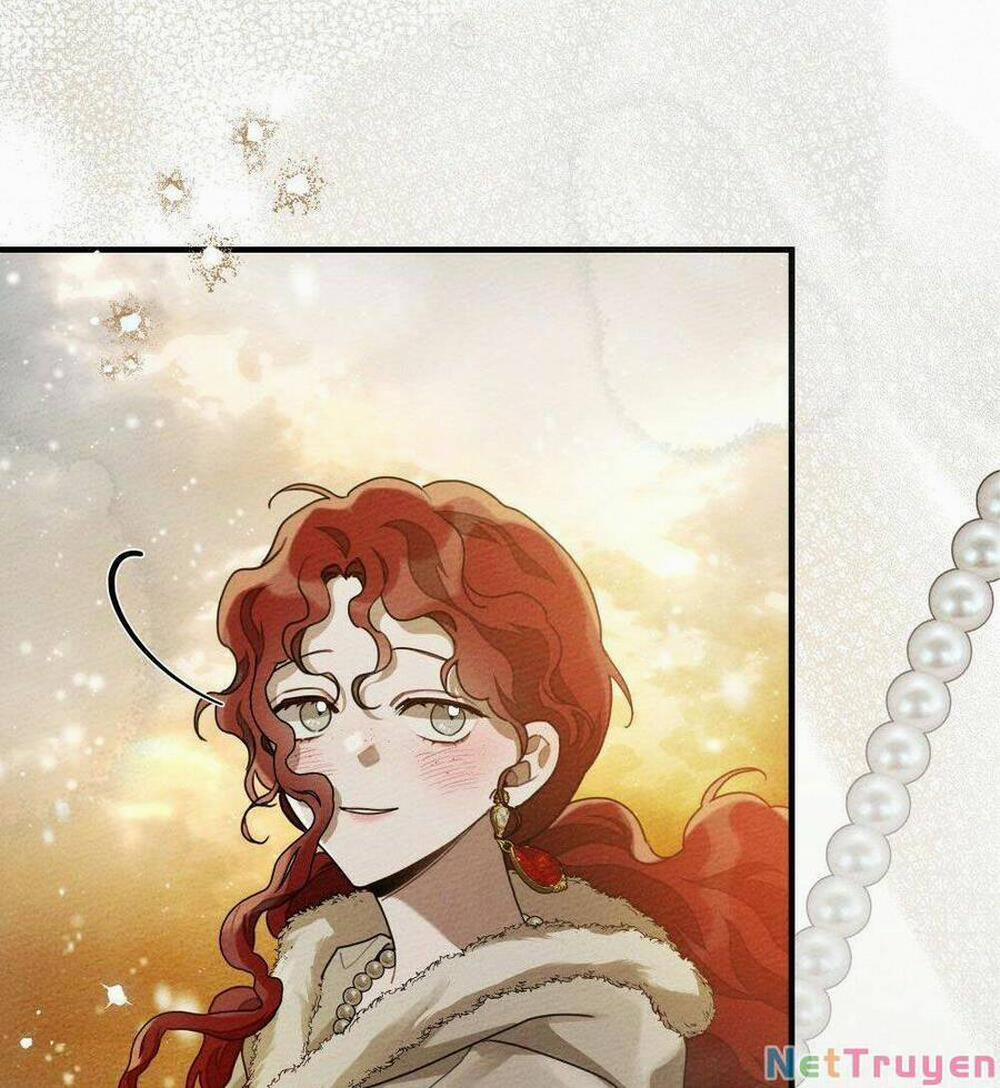 Dưới Bóng Cây Sồi 56.2 trang 2