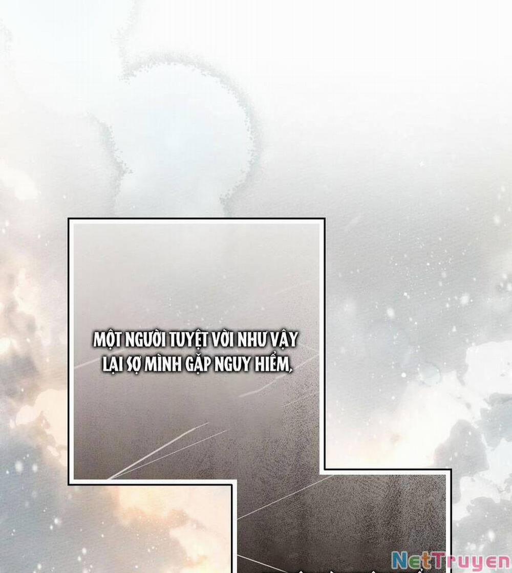 Dưới Bóng Cây Sồi 56.2 trang 21