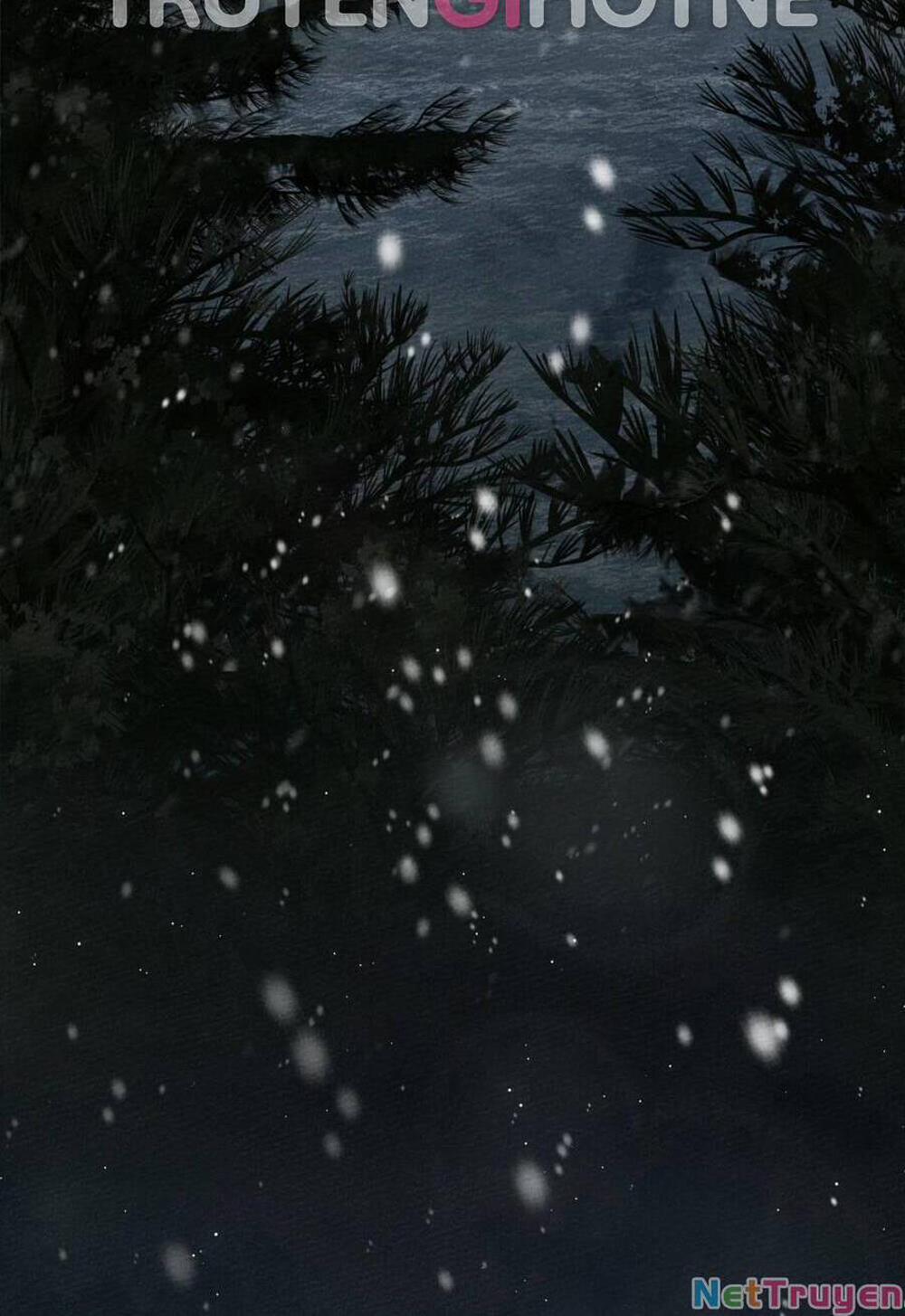 Dưới Bóng Cây Sồi 56.2 trang 24