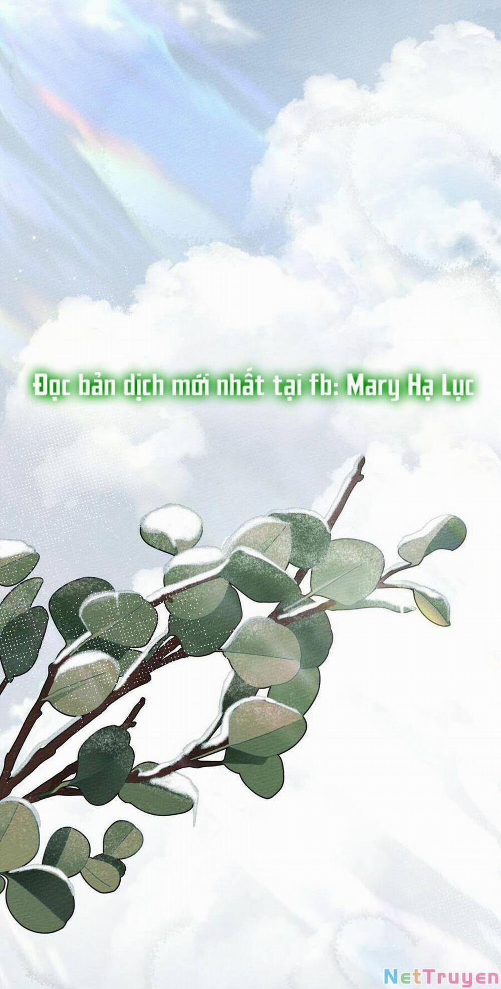 Dưới Bóng Cây Sồi 56.2 trang 27