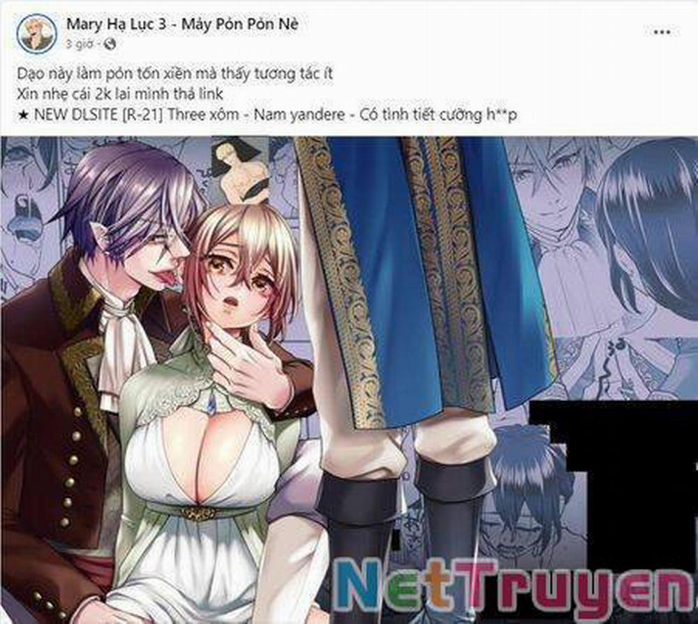 Dưới Bóng Cây Sồi 56.2 trang 38