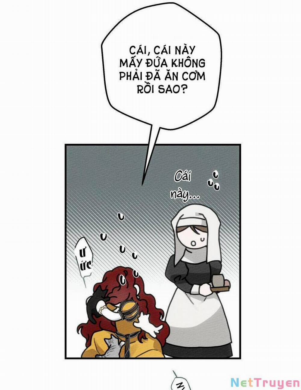 Dưới Bóng Cây Sồi 56.2 trang 43