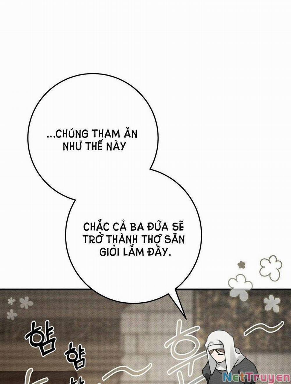 Dưới Bóng Cây Sồi 56.2 trang 47