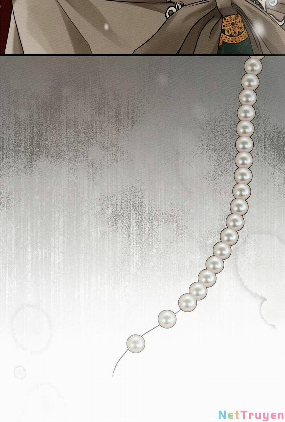 Dưới Bóng Cây Sồi 56.2 trang 5